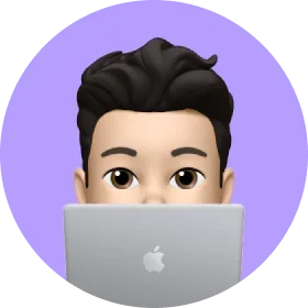 Digital Marketing Hero Image 2