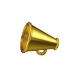 Digital Marketing Hero Image 4