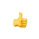 Digital Marketing Hero Image 5