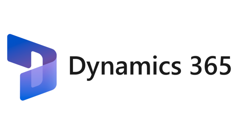 Dynamics 365 CE: Krachtig, Geavanceerd, Productief