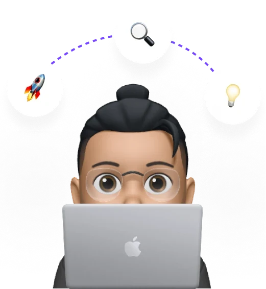 SEO Agency Hero Image 5