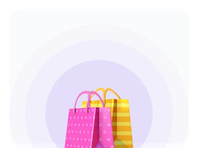 eCommerce Marketing Agency Hero Image