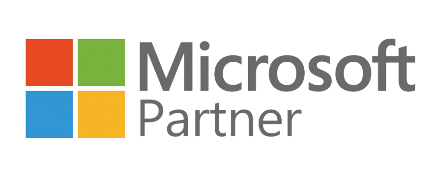 microsoft partner