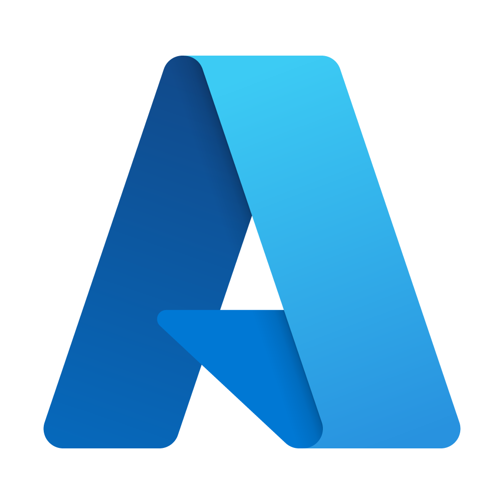 Dynamics support 6 Azure Devops :