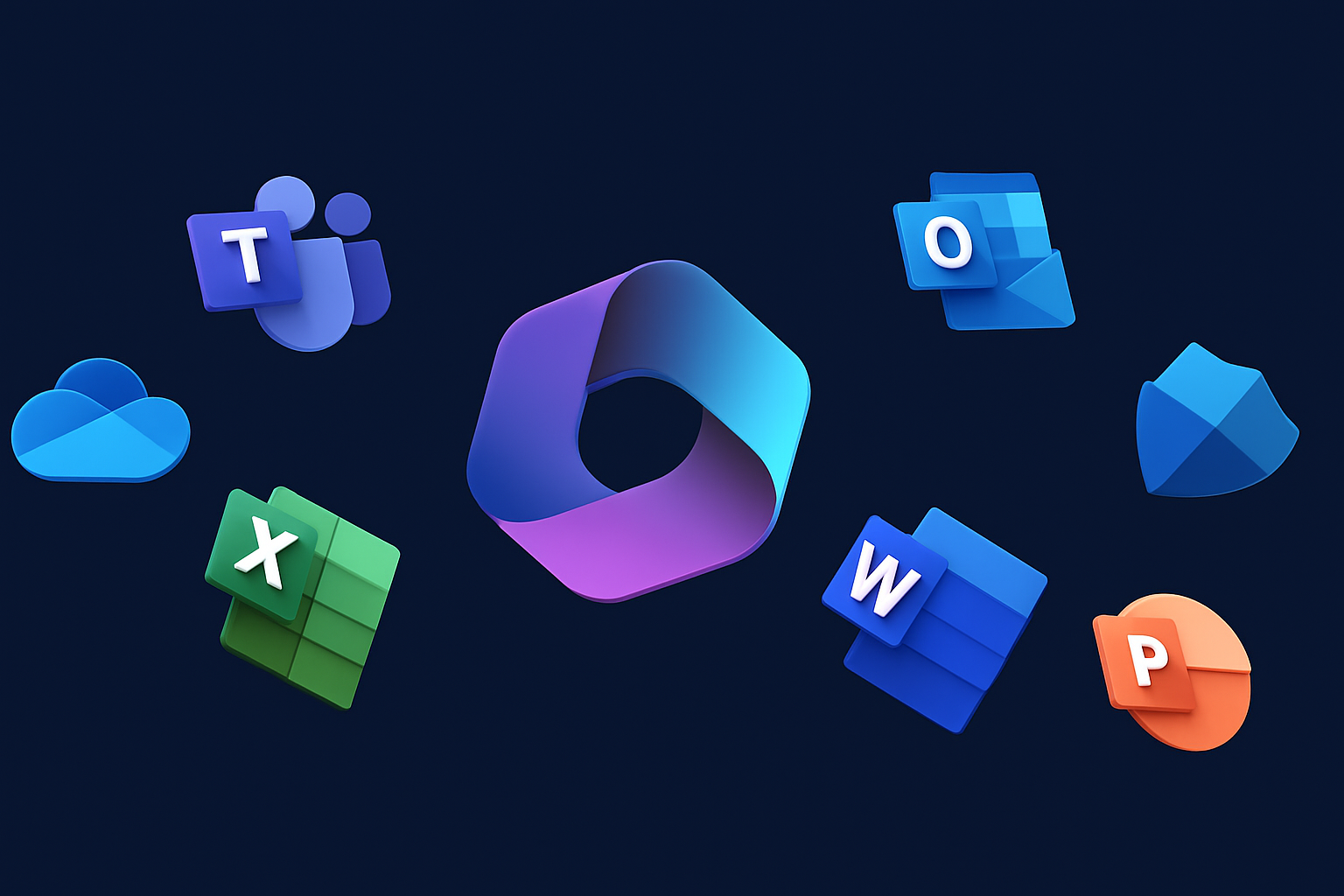 ChatGPT Image 24 nov 2025, 14_28_00