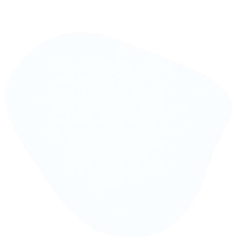 ChatGPT Image 25 nov 2025 10 50 07 removebg preview