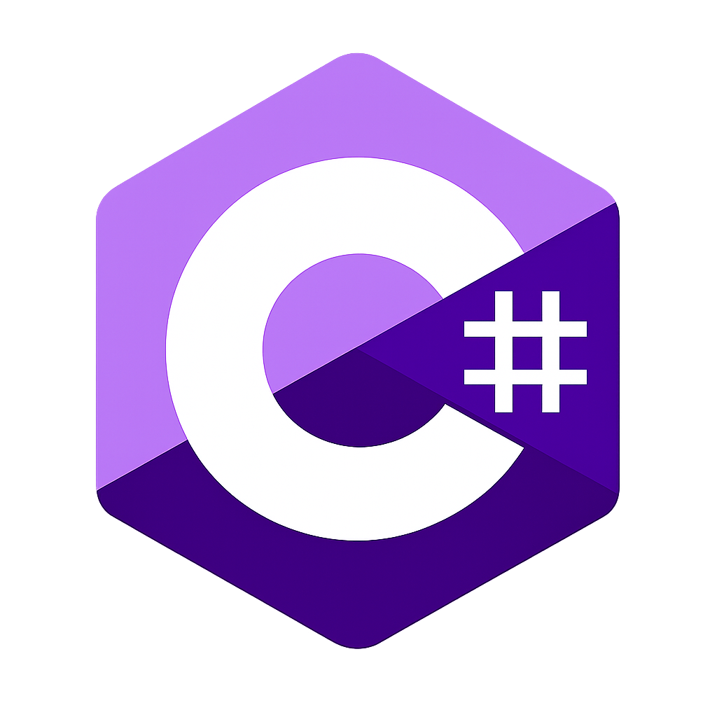 02308834 350c 4581 b841 88811248b586