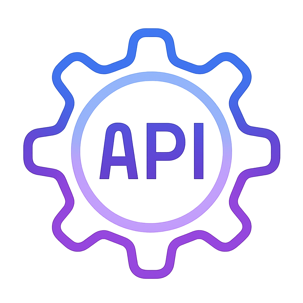 03a488e4 225e 429f 8e16 8d51fdb0c63c