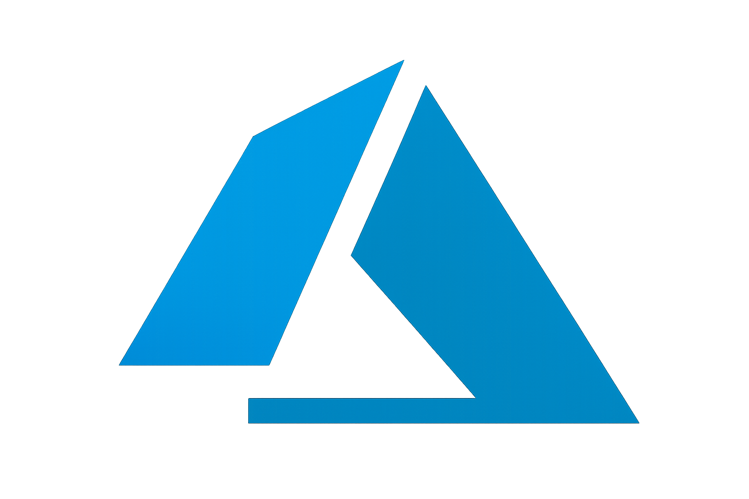 1bdc8784 50ec 494b b226 c16957647700