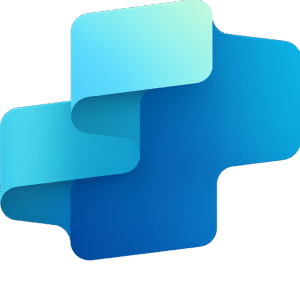 f907fe91 7ff4 4efa 919d ae517a153a2c